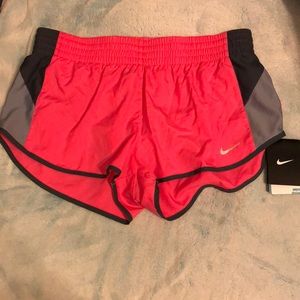 Women’s Nike Shorts